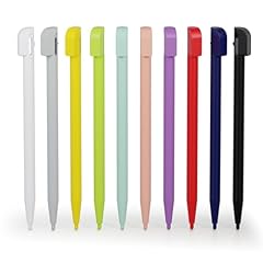 Subtel pack 10x d'occasion  Livré partout en France