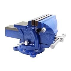 Nakkaa heavy duty for sale  Delivered anywhere in USA 
