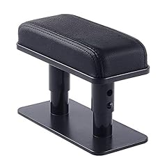 Jscarlife car armrest for sale  Delivered anywhere in UK