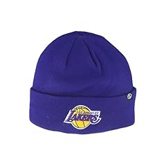 Zhats standard nba for sale  Delivered anywhere in USA 
