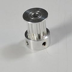 Robotdigg timing pulley for sale  Delivered anywhere in UK