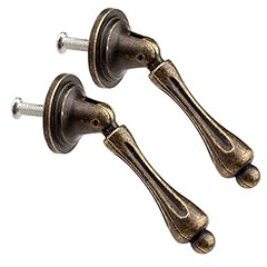 Dophee 2pcs 2.44 for sale  Delivered anywhere in USA 