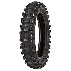 Dunlop 636107 tyres for sale  Delivered anywhere in UK