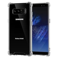 Kiomy case samsung for sale  Delivered anywhere in USA 