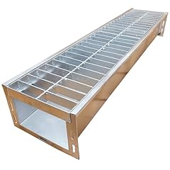 Masslunt 304 stainless for sale  Delivered anywhere in USA 