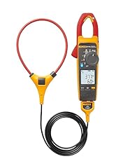 Fluke 377fc trms for sale  Delivered anywhere in USA 