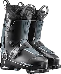Nordica skischuhe 26 gebraucht kaufen  Wird an jeden Ort in Deutschland