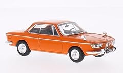 Bmw 2000 range gebraucht kaufen  Wird an jeden Ort in Deutschland