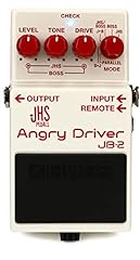 Boss angry driver for sale  Delivered anywhere in USA 