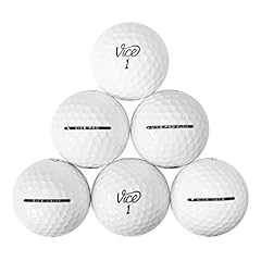 Golf ball divers for sale  Delivered anywhere in USA 