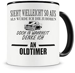 Samunshi denke ldtimer gebraucht kaufen  Wird an jeden Ort in Deutschland