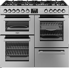 Belling cookcentre 100df for sale  Delivered anywhere in UK