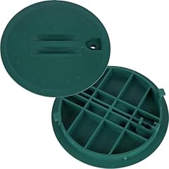 Aleybloodes 2pcs sprinkler for sale  Delivered anywhere in USA 