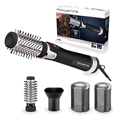 Rowenta brush activ d'occasion  Livré partout en France