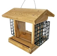 Dutchcrafters large cedar for sale  Delivered anywhere in USA 