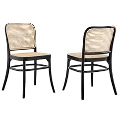 Modway winona elm for sale  Delivered anywhere in USA 