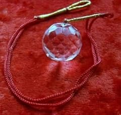 Beautiful feng shui for sale  Delivered anywhere in UK