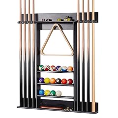 Xcsource pool stick for sale  Delivered anywhere in USA 