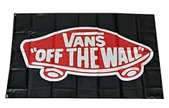 Wall van flag for sale  Delivered anywhere in USA 