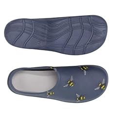 Womens ladies clogs for sale  Delivered anywhere in UK