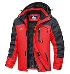 Tacvasen skiing jackets for sale  Delivered anywhere in UK