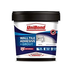 Unibond 2570751 ultraforce for sale  Delivered anywhere in UK