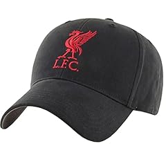 Liverpool cap youths for sale  Delivered anywhere in UK