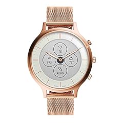 Fossil women 42mm for sale  Delivered anywhere in USA 