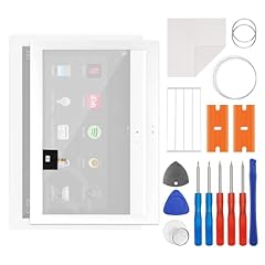 Swark new touch for sale  Delivered anywhere in USA 