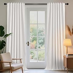 Joydeco white blackout for sale  Delivered anywhere in USA 