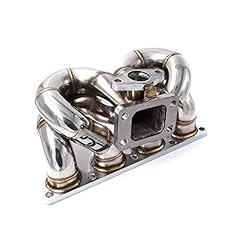 Exhaust turbo manifold for sale  Delivered anywhere in USA 