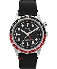 Timex orologio analogico usato  Spedito ovunque in Italia 