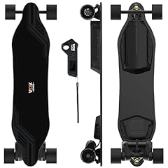 Vokboard electric skateboard for sale  Delivered anywhere in USA 