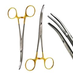 Rochester carmalt forceps for sale  Delivered anywhere in USA 