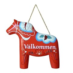 Swedish themed wood for sale  Delivered anywhere in USA 