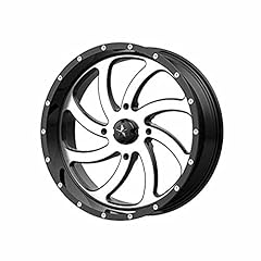 Msa offroad wheels for sale  Delivered anywhere in USA 