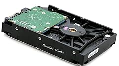 Harddrivegeeks new 2tb for sale  Delivered anywhere in USA 