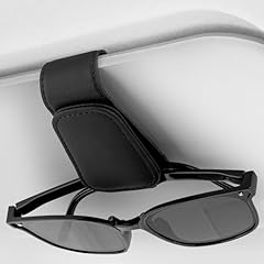 Syeiouc sunglass holder for sale  Delivered anywhere in USA 