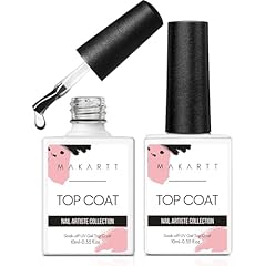 Makartt gel top for sale  Delivered anywhere in USA 