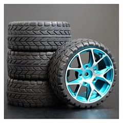 Olddo onroad wheels for sale  Delivered anywhere in UK