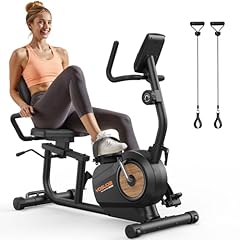 Yosuda pro recumbent for sale  Delivered anywhere in USA 