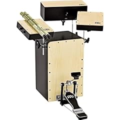 Meinl percussion cocktail for sale  Delivered anywhere in USA 