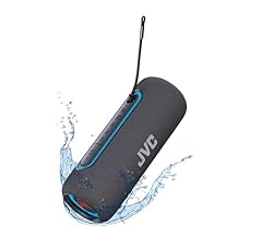 Jvc illuminated portable for sale  Delivered anywhere in USA 