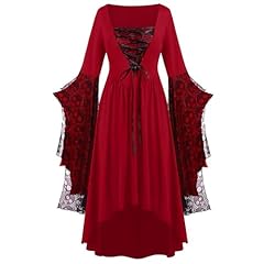 Gothic dresses women for sale  Delivered anywhere in UK