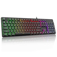 Redragon k521 upgrade for sale  Delivered anywhere in USA 
