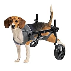 Kajile fauteuil roulant d'occasion  Livré partout en France