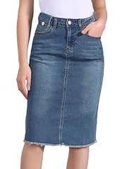 Allegra women casual for sale  Delivered anywhere in USA 
