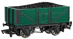 Bachmann 77029 thomas for sale  Delivered anywhere in UK