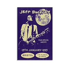 Ockxin vintage jeff for sale  Delivered anywhere in UK