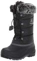 Kamik unisex child for sale  Delivered anywhere in USA 
